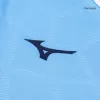 Camiseta Lazio 2025/26 Primera Equipación - Versión Hincha - camisetasfutbol