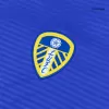 Camiseta Leeds United 2025/26 Segunda Equipación - Versión Hincha - camisetasfutbol