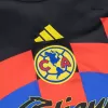 Camiseta Club America Aguilas 2025/26 Primera Equipación Local Mujer - Versión Hincha - camisetasfutbol