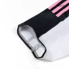 Camiseta Juventus 2025/26 Primera Equipación Local Mujer - Versión Hincha - camisetasfutbol