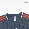 Camiseta Bayern Munich US Pack 2025/26 - Versión Hincha - camisetasfutbol