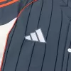Camiseta Bayern Munich US Pack 2025/26 - Versión Hincha - camisetasfutbol