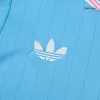 Miniconjunto Inter Miami CF 2025 Tercera Equipación Niño - camisetasfutbol