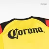 Camiseta Club America Aguilas 2025/26 Primera Equipación Local Mujer - Versión Hincha - camisetasfutbol