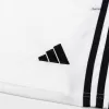 Conjunto Manchester United 
2025/26 Primera Equipación - camisetasfutbol