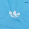 Miniconjunto Inter Miami CF 2025 Tercera Equipación Niño - camisetasfutbol