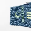 Camiseta Club America Aguilas 2025/26 Segunda Equipación Mujer - Versión Hincha - camisetasfutbol