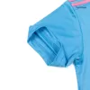 Miniconjunto Inter Miami CF 2025 Tercera Equipación Niño - camisetasfutbol
