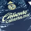 Camiseta Club America Aguilas 2025/26 Segunda Equipación Mujer - Versión Hincha - camisetasfutbol