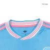 Miniconjunto Inter Miami CF 2025 Tercera Equipación Niño - camisetasfutbol