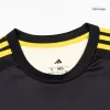Camiseta Club America Aguilas 2025/26 Primera Equipación Local Mujer - Versión Hincha - camisetasfutbol