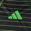Camiseta Celtic 2025/26 Segunda Equipación - Versión Hincha - camisetasfutbol