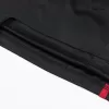 Pantalón Corto Liverpool 2025/26 Segunda Equipación - camisetasfutbol