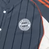 Camiseta Bayern Munich US Pack 2025/26 - Versión Hincha - camisetasfutbol