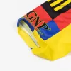 Camiseta Club America Aguilas 2025/26 Primera Equipación Local Mujer - Versión Hincha - camisetasfutbol