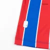 Camiseta Crystal Palace 2025/26 Primera Equipación - Versión Hincha - camisetasfutbol