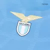 Camiseta Lazio 2025/26 Primera Equipación - Versión Hincha - camisetasfutbol