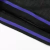 Miniconjunto Barcelona X Kobe 2025/26 Segunda Equipación Niño - camisetasfutbol