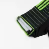 Camiseta Celtic 2025/26 Segunda Equipación - Versión Hincha - camisetasfutbol