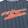 Camiseta Bayern Munich US Pack 2025/26 - Versión Hincha - camisetasfutbol