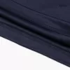 Pantalón Corto Real Madrid 2025/26 Segunda Equipación - camisetasfutbol