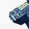 Camiseta Club America Aguilas 2025/26 Segunda Equipación Mujer - Versión Hincha - camisetasfutbol