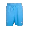 Pantalón Corto Inter Miami CF 2025 Tercera Equipación - camisetasfutbol