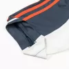Camiseta Bayern Munich US Pack 2025/26 - Versión Hincha - camisetasfutbol