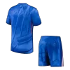 Calidad Premium Conjunto Chelsea 2025/26 Primera Equipación (Camiseta + Pantalón Corto) - camisetasfutbol