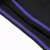 Pantalón Corto Barcelona 2025/26 Segunda Equipación - camisetasfutbol