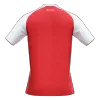Calidad Premium Camiseta Arsenal 2025/26 Primera Equipación - Versión Hincha - camisetasfutbol