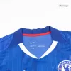 Calidad Premium Camiseta Chelsea 2025/26 Primera Equipación - Versión Hincha - camisetasfutbol
