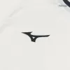 Camiseta Lazio 2025/26 Segunda Equipación - Versión Hincha - camisetasfutbol