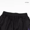 Pantalón Corto Barcelona 2025/26 Segunda Equipación - camisetasfutbol