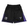Pantalón Corto Barcelona 2025/26 Segunda Equipación - camisetasfutbol