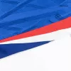 Calidad Premium Camiseta Chelsea 2025/26 Primera Equipación - Versión Hincha - camisetasfutbol