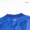 Calidad Premium Camiseta Chelsea 2025/26 Primera Equipación - Versión Hincha - camisetasfutbol