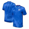 Calidad Premium Camiseta Chelsea 2025/26 Primera Equipación - Versión Hincha - camisetasfutbol