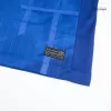 Calidad Premium Camiseta Chelsea 2025/26 Primera Equipación - Versión Hincha - camisetasfutbol