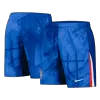 Calidad Premium Conjunto Chelsea 2025/26 Primera Equipación (Camiseta + Pantalón Corto) - camisetasfutbol