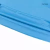 Pantalón Corto Inter Miami CF 2025 Tercera Equipación - camisetasfutbol