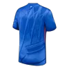 Calidad Premium Camiseta Chelsea 2025/26 Primera Equipación - Versión Hincha - camisetasfutbol