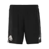 Pantalón Corto Bayern Munich 2025/26 Tercera Equipación - camisetasfutbol