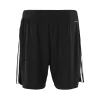 Pantalón Corto Bayern Munich 2025/26 Tercera Equipación - camisetasfutbol