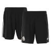 Pantalón Corto Bayern Munich 2025/26 Tercera Equipación - camisetasfutbol