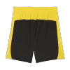 Pantalón Corto Borussia Dortmund 2025/26 Primera Equipación - camisetasfutbol