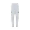 Chaqueta de Entrenamiento Real Madrid Primera Equipación 2025/26 - camisetasfutbol