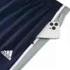 Chaqueta de Entrenamiento Real Madrid 2025/26 - camisetasfutbol