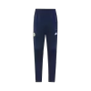 Chaqueta de Entrenamiento Real Madrid 2025/26 - camisetasfutbol
