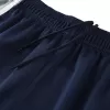 Chaqueta de Entrenamiento Real Madrid 2025/26 - camisetasfutbol